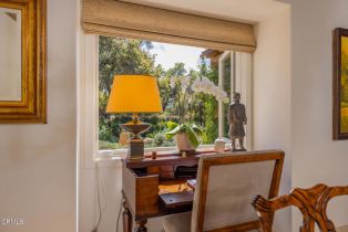 Single Family Residence, 708 Cuyama rd, Ojai, CA 93023 - 8