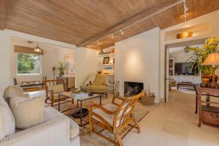 Single Family Residence, 708 Cuyama rd, Ojai, CA 93023 - 9