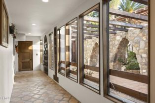 Single Family Residence, 1519 Ayers ave, Ojai, CA 93023 - 10