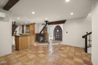 Single Family Residence, 1519 Ayers ave, Ojai, CA 93023 - 12