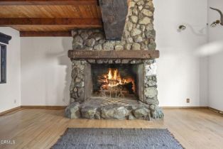 Single Family Residence, 1519 Ayers ave, Ojai, CA 93023 - 18