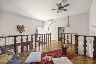 Single Family Residence, 1519 Ayers ave, Ojai, CA 93023 - 22