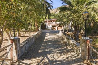 Single Family Residence, 1519 Ayers ave, Ojai, CA 93023 - 3