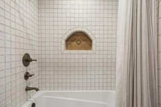 Single Family Residence, 1519 Ayers ave, Ojai, CA 93023 - 33