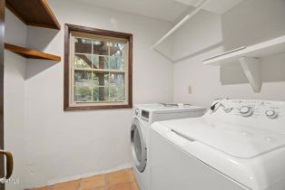 Single Family Residence, 1519 Ayers ave, Ojai, CA 93023 - 42