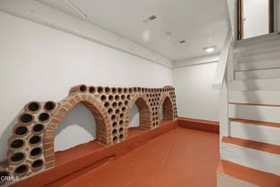 Single Family Residence, 1519 Ayers ave, Ojai, CA 93023 - 43