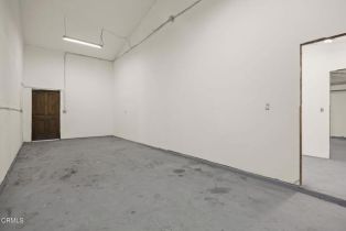 Single Family Residence, 1519 Ayers ave, Ojai, CA 93023 - 47