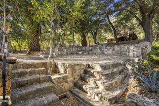 Single Family Residence, 1519 Ayers ave, Ojai, CA 93023 - 53