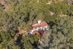 Single Family Residence, 1519 Ayers ave, Ojai, CA 93023 - 61