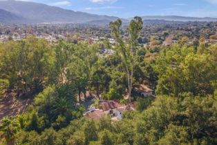 Single Family Residence, 1519 Ayers ave, Ojai, CA 93023 - 63