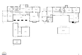Single Family Residence, 1519 Ayers ave, Ojai, CA 93023 - 74