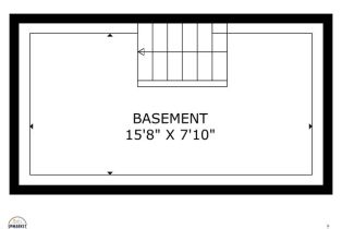 Single Family Residence, 1519 Ayers ave, Ojai, CA 93023 - 75