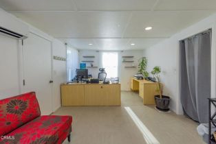 Single Family Residence, 302 Montgomery st, Ojai, CA 93023 - 12