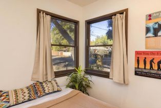 Single Family Residence, 302 Montgomery st, Ojai, CA 93023 - 14