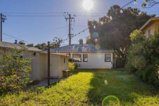 Single Family Residence, 302 Montgomery st, Ojai, CA 93023 - 16