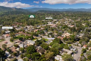 Single Family Residence, 302 Montgomery st, Ojai, CA 93023 - 17