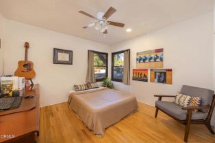 Single Family Residence, 302 Montgomery st, Ojai, CA 93023 - 6