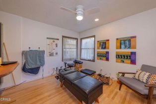 Single Family Residence, 302 Montgomery st, Ojai, CA 93023 - 7