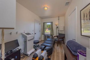 Single Family Residence, 302 Montgomery st, Ojai, CA 93023 - 8