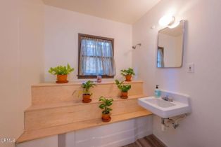 Single Family Residence, 302 Montgomery st, Ojai, CA 93023 - 9