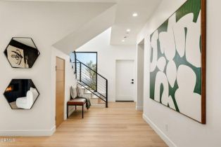 Single Family Residence, 708 Skyview ter, Ventura, CA 93003 - 10