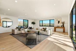 Single Family Residence, 708 Skyview ter, Ventura, CA 93003 - 11