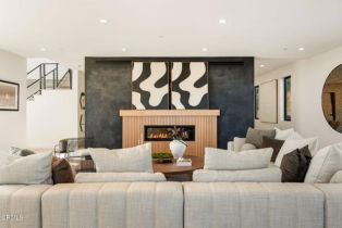 Single Family Residence, 708 Skyview ter, Ventura, CA 93003 - 12