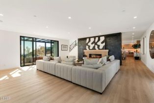 Single Family Residence, 708 Skyview ter, Ventura, CA 93003 - 13