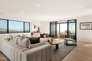 Single Family Residence, 708 Skyview ter, Ventura, CA 93003 - 15