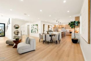 Single Family Residence, 708 Skyview ter, Ventura, CA 93003 - 16