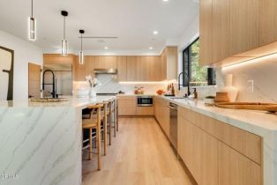 Single Family Residence, 708 Skyview ter, Ventura, CA 93003 - 18