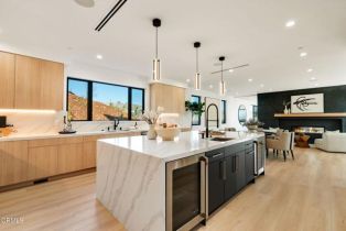 Single Family Residence, 708 Skyview ter, Ventura, CA 93003 - 19