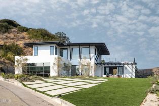 Single Family Residence, 708 Skyview ter, Ventura, CA 93003 - 2