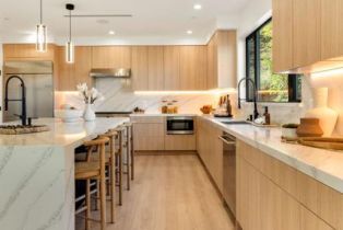 Single Family Residence, 708 Skyview ter, Ventura, CA 93003 - 20