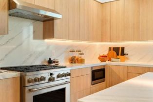 Single Family Residence, 708 Skyview ter, Ventura, CA 93003 - 21