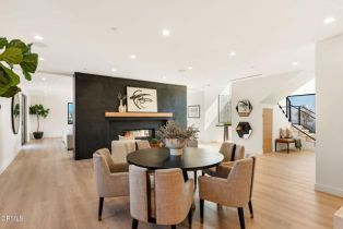 Single Family Residence, 708 Skyview ter, Ventura, CA 93003 - 22