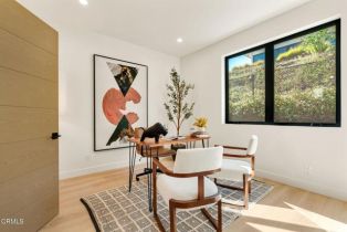 Single Family Residence, 708 Skyview ter, Ventura, CA 93003 - 24