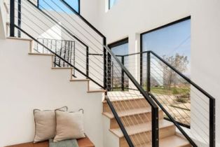 Single Family Residence, 708 Skyview ter, Ventura, CA 93003 - 25