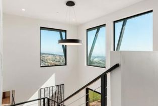 Single Family Residence, 708 Skyview ter, Ventura, CA 93003 - 27