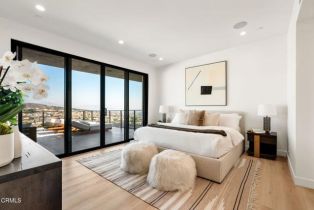 Single Family Residence, 708 Skyview ter, Ventura, CA 93003 - 28