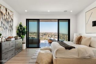 Single Family Residence, 708 Skyview ter, Ventura, CA 93003 - 29