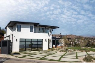 Single Family Residence, 708 Skyview ter, Ventura, CA 93003 - 3