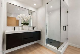 Single Family Residence, 708 Skyview ter, Ventura, CA 93003 - 30