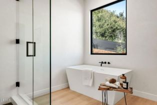 Single Family Residence, 708 Skyview ter, Ventura, CA 93003 - 31