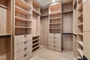 Single Family Residence, 708 Skyview ter, Ventura, CA 93003 - 32