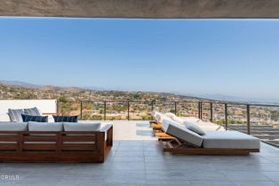 Single Family Residence, 708 Skyview ter, Ventura, CA 93003 - 33