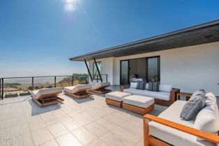 Single Family Residence, 708 Skyview ter, Ventura, CA 93003 - 34