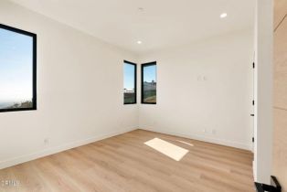 Single Family Residence, 708 Skyview ter, Ventura, CA 93003 - 35