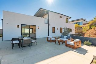 Single Family Residence, 708 Skyview ter, Ventura, CA 93003 - 37