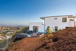 Single Family Residence, 708 Skyview ter, Ventura, CA 93003 - 38